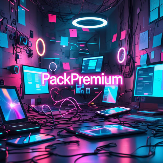 PackPremium