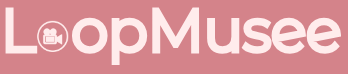 LoopMusee